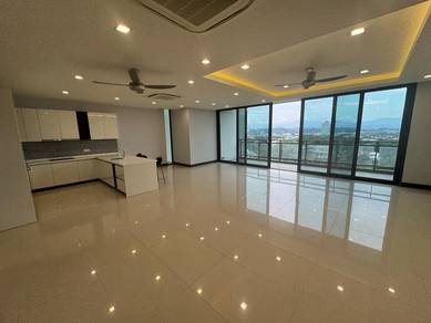 Harrington Suites For Sale