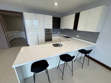 Harrington Suites For Sale