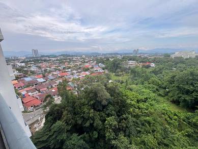 Harrington Suites For Sale