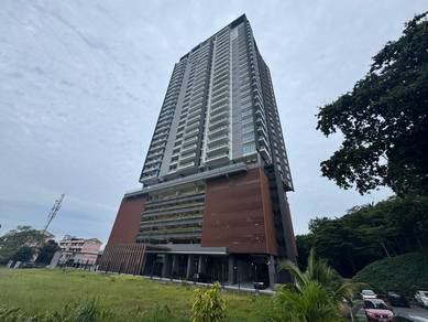 Harrington Suites For Sale