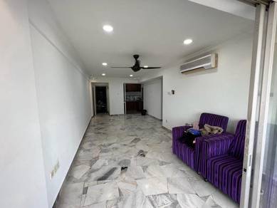 RM 1K Book➕0%Downpymt Hijau Ria Apartment Kepong Indah✅Kepong to Sales