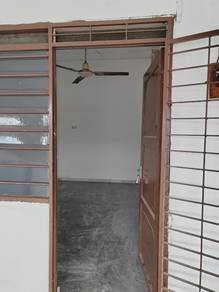 Baru kahwin? rumah pertama untuk dimiliki