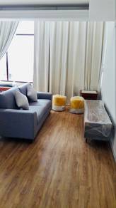 An offer not to be missed! Freehold Seaview Duplex Condo For Sale!
