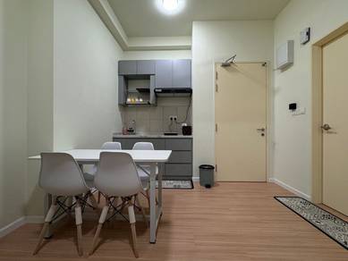Residensi Dian 1, Seksyen 13 Shah Alam