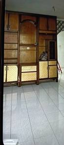 2-storey-Terraced-House-for-rent-Butterworth-Penang