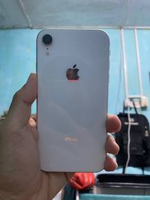 iphone xr 128gb