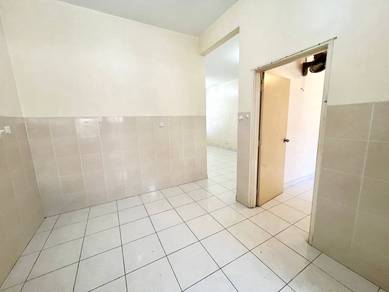 Taman Bukit Indah💥DROP PRICE TO RM738k‼️Double Storey Terrace ‼️