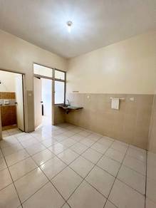 Taman Bukit Indah💥DROP PRICE TO RM738k‼️Double Storey Terrace ‼️