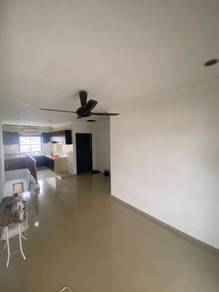 house for rent can move in September 