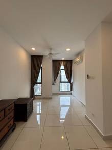 [Below Market ]Vivo suite old klang road 2 bedroom for rent