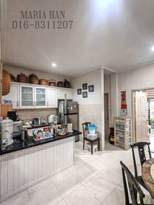 Taman Padi View Villa Ph 2 Penampang