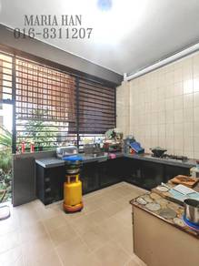 Taman Padi View Villa Ph 2 Penampang