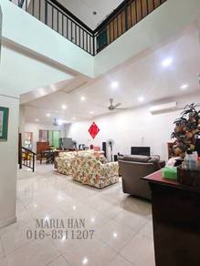 Taman Padi View Villa Ph 2 Penampang