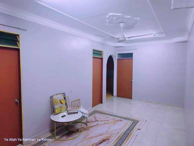Nice unit at Mentari Court, Bandar Sunway