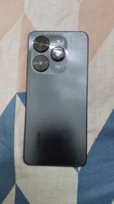 Tecno Spark Go 2024