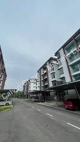 Below Market 47% E Residence Telipok Kampung Giling Tuaran 1029sf