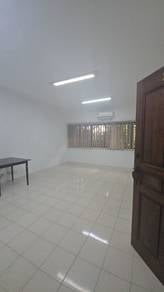 Bangsar Low-rise 2bedrooms Condominium for Rental