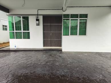 (LELAKI SAHAJA) Kemasukan SEGERA