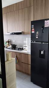 Setia Alam Sunsuria Forum Residential, Setia Alam