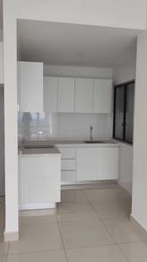 Tulip Residences (Type C),Denai Alam