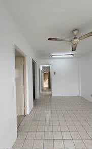 Apartment Permai, Damansara Damai, MRT, Mcdonald