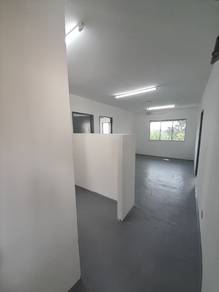 Apartment Seri Ros
