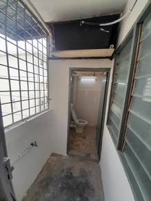 Apartment Seri Ros-1