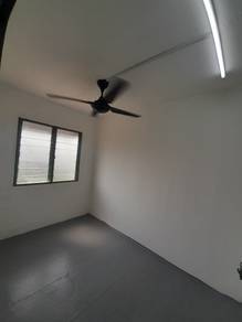 Apartment Seri Ros-2