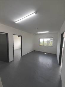 Apartment Seri Ros-3