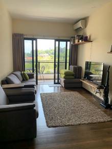Maya Condo Likas KK For Sale