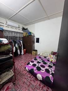 CORNER LOT Taman Aman Anak Bukit FOR SALE!!!!!!!!!!!
