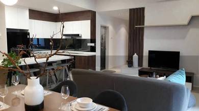 Inwood Residences