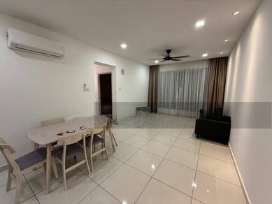 Residensi Gembira 737