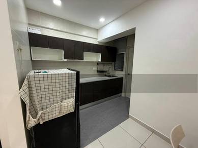 Residensi Gembira 737