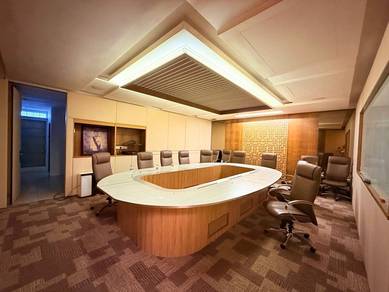 Office-space-for-sale-Old-Klang-Road-Kuala-Lumpur-2