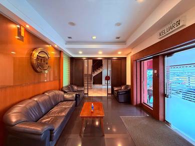 Office-space-for-sale-Old-Klang-Road-Kuala-Lumpur-1