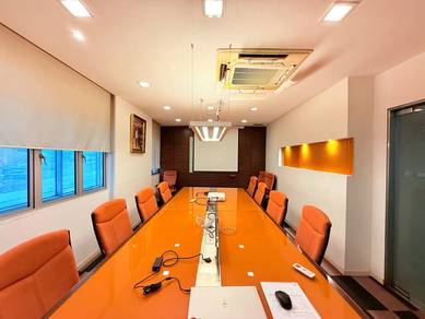 Office-space-for-sale-Old-Klang-Road-Kuala-Lumpur-3