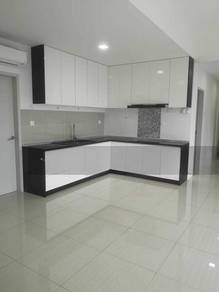 Inwood Residences