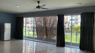 Arte Condominium
