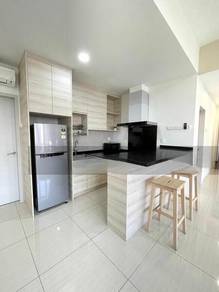 Inwood Residences