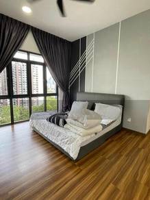 Inwood Residences