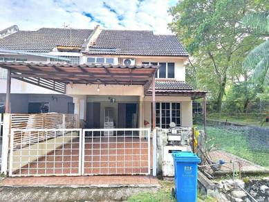 Corner Lot Extra Land 20 Feet Freehold