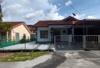Nice House for Sale