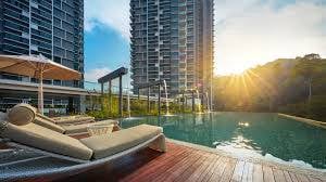Senibong @ Permas Jaya @ Free Legal Fee @ Foreigner Eligible|readyunit