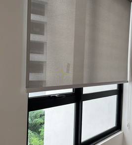 SJCC – Subang Jaya City Centre Near LRT / Taylor’s / Empire Mall