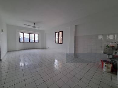 Corner Lot/Face South/High Floor/Refurbished Whole Unit/Best Deal Unit