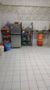 Aman Puri Kepong