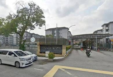 Cheapest Price Hot Location Urgent Sale