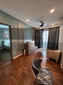 Bloomsvale Menara Vista Petaling