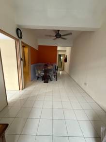 100% Loan, MJC SOHO, Level 3